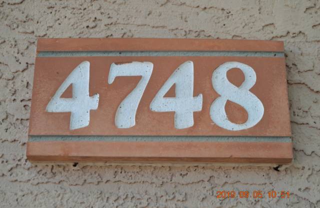 4748 E LAVENDER Lane Gallery 2