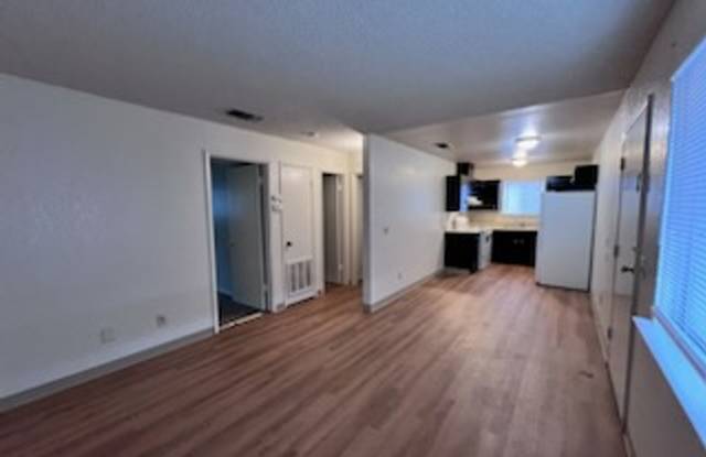 1934 K St, Merced photos photos