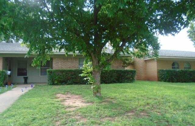 945 Minter Lane photos photos