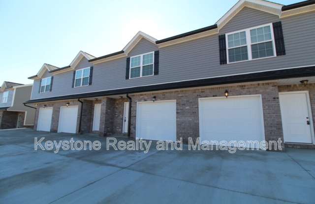 1725 Manning Drive Gallery 1
