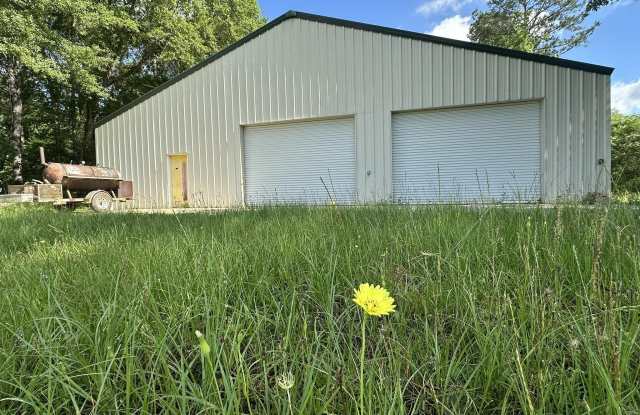 3972 Millside Road Gallery 2