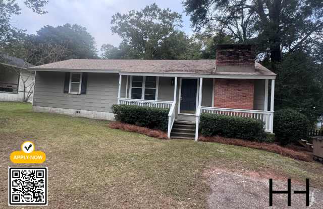 4704 Belle Wood Drive South photos photos 4704 Belle Wood Drive South photos photos