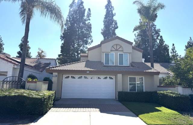 14349 EL CONTENTO AVE FONTANA 92337 (3 BEC / 2.5 BATH) photos photos
