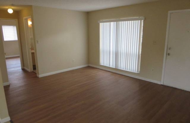 9556 Brimton Drive Gallery 3