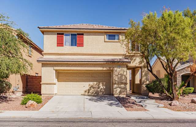 3 Bedroom with Loft Gallery 1