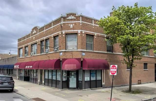 7850 S Burnham Ave photos photos