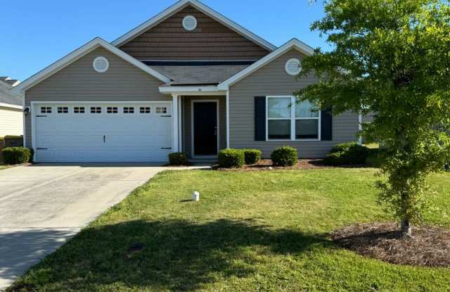 74 Braxton Manor photos photos