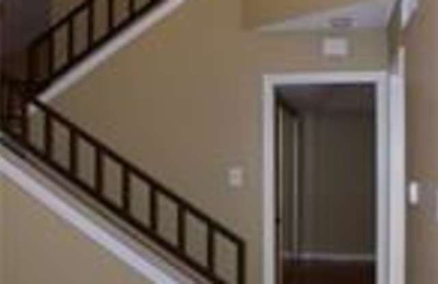 1109 Cloudcrest Court Gallery 4