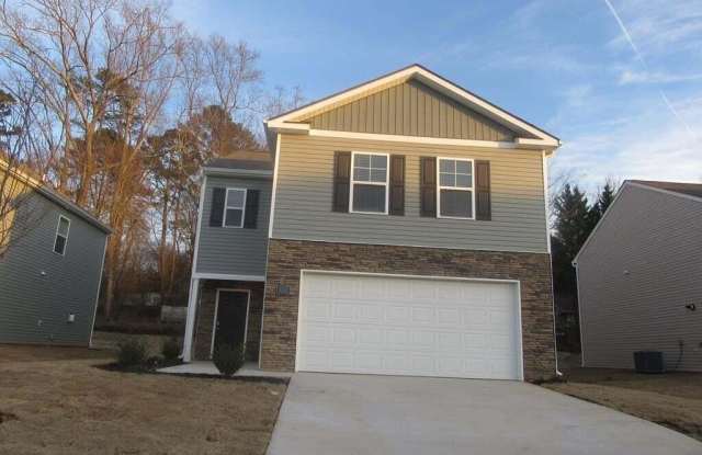 3352 Harmony Court NE photos photos