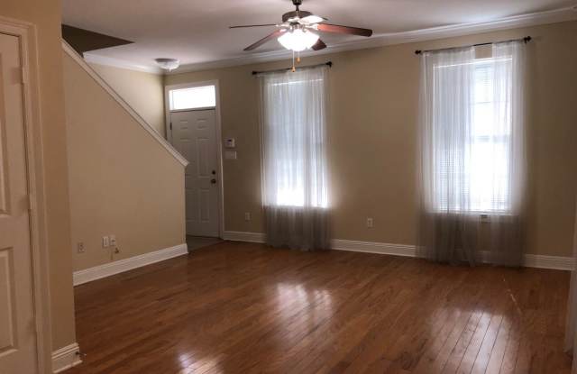 5111 Arlington Ct. Gallery 4