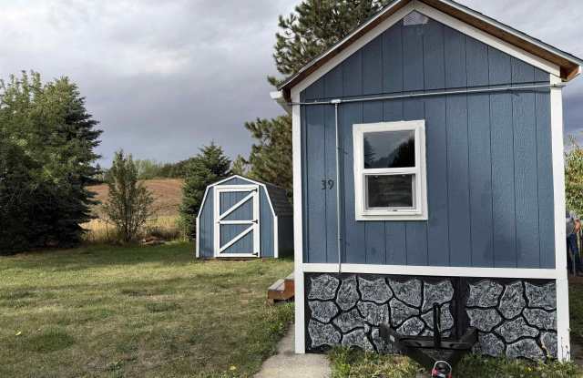 1751 N Polk Ext unit: 39 photos photos