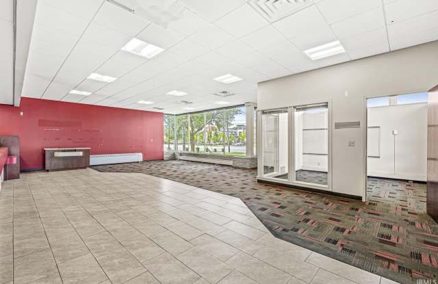 52530 Indiana State Route 933 Gallery 2