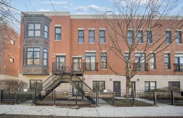 943 W College Parkway unit: 0 photos photos 943 W College Parkway unit: 0 photos photos