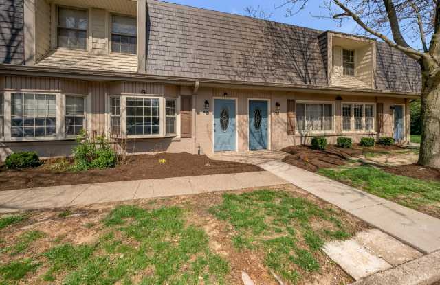 139 Regency Point Path photos photos 139 Regency Point Path photos photos