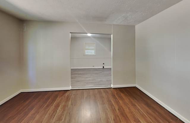 441 13th Ave NW Gallery 2