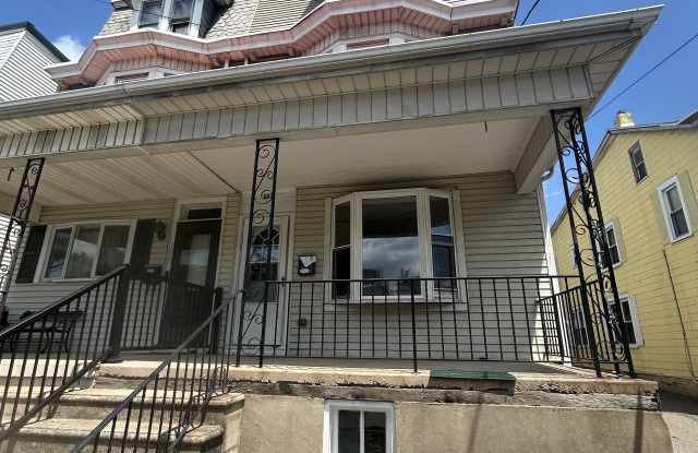 106 Center Avenue photos photos