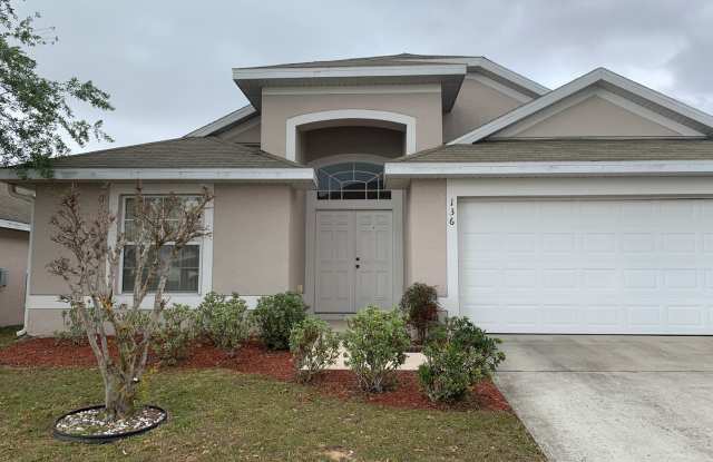 136 Grantham Drive, Davenport photos photos