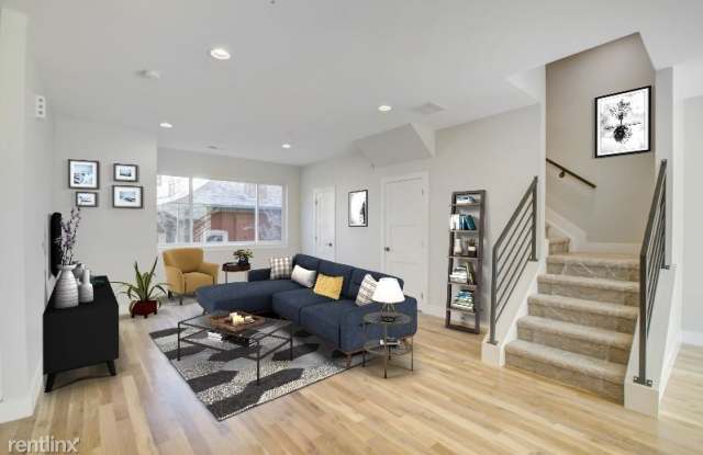4010 Tejon St Gallery 2