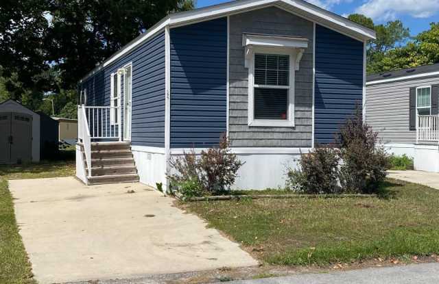 1600 NE 12th Avenue photos photos