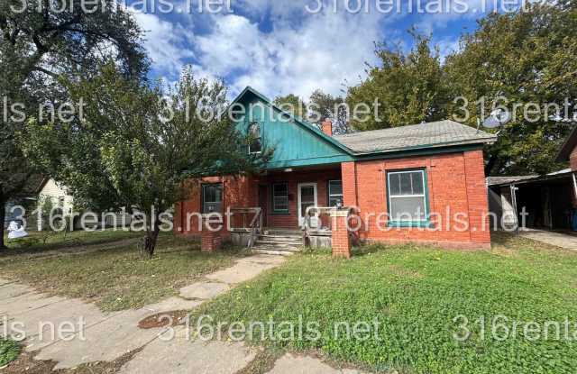$995 - 4 bed 1 bath - Single Family Home photos photos $995 - 4 bed 1 bath - Single Family Home photos photos