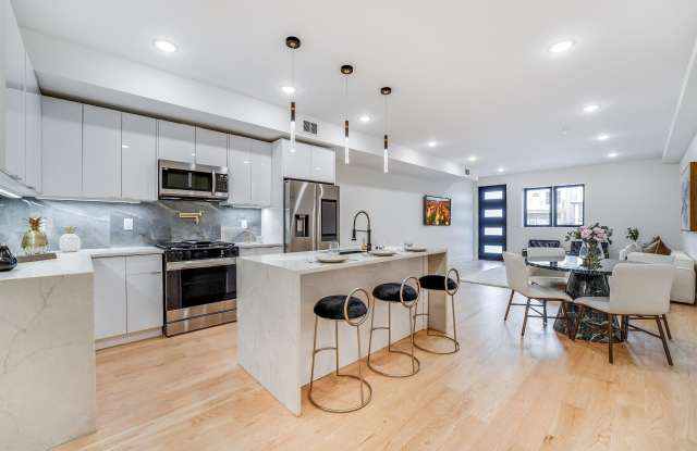 95 STEGMAN ST photos photos