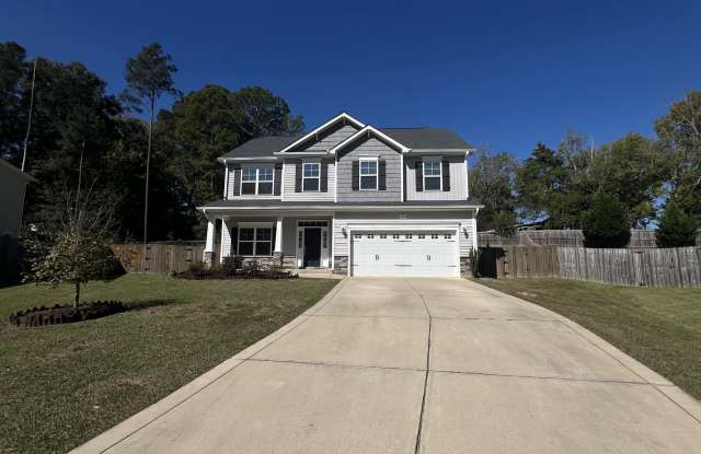 550 Hampstead Place photos photos
