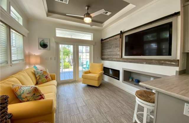 43 NE Nautical Drive photos photos