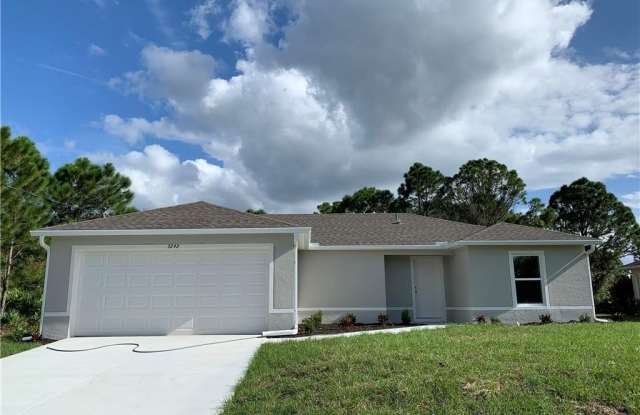 3242 Cordova Ter lot: 29 photos photos 3242 Cordova Ter lot: 29 photos photos