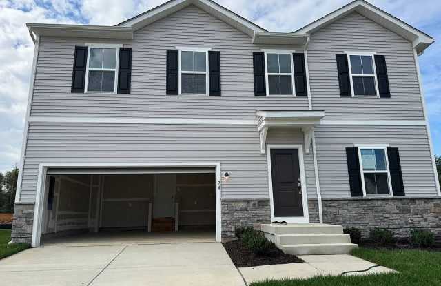74 Reformation Dr photos photos
