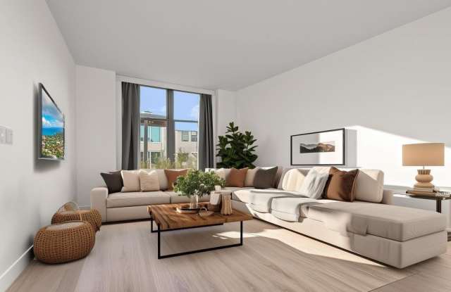 102 CHRISTOPHER COLUMBUS DR photos photos 102 CHRISTOPHER COLUMBUS DR photos photos