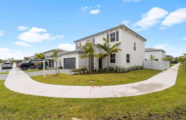 14807 SW 163rd Ter Gallery 3