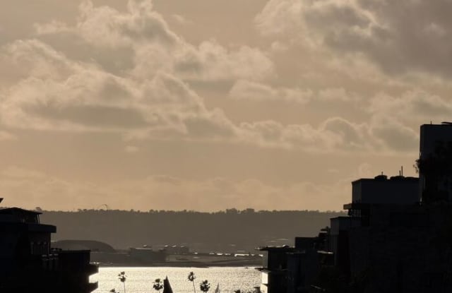 1920 Front Street photos photos