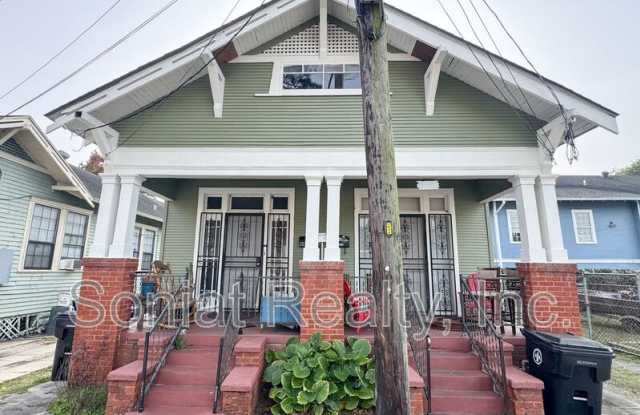 2540 D'Abadie St. photos photos