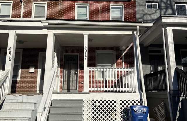 Two Bedroom House In Baltimore City photos photos Two Bedroom House In Baltimore City photos photos
