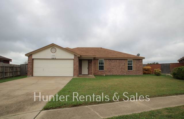 Conder Valley Four-Bedroom! photos photos