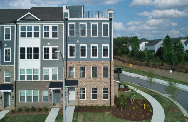11052 Ligon Mill Road photos photos 11052 Ligon Mill Road photos photos