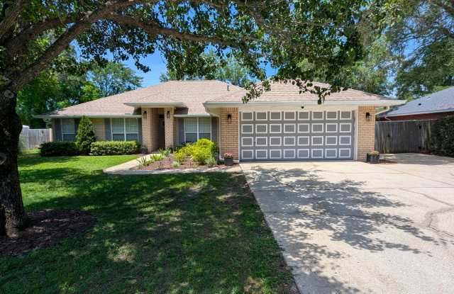 9332 Vandivere Drive photos photos