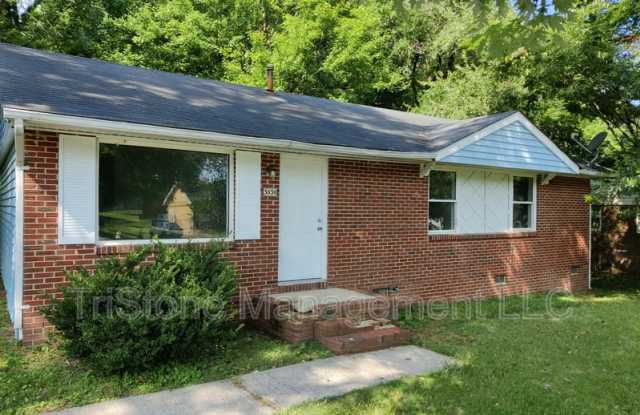 3030 Crawford Avenue photos photos
