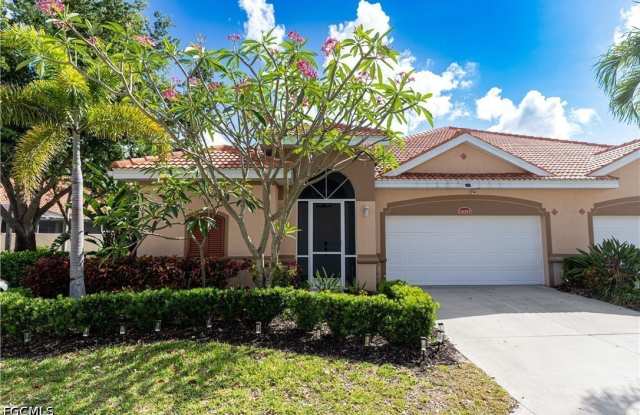 14081 Bently Circle photos photos