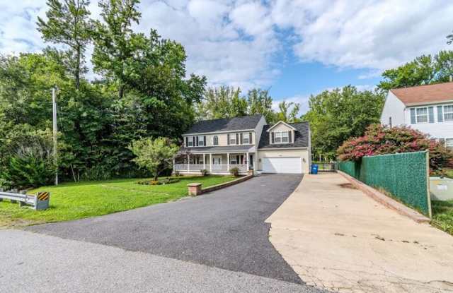 11450 Acton Lane photos photos