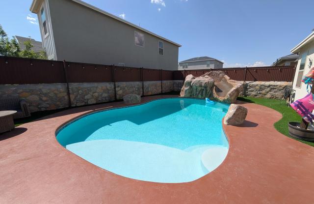 10601 HIDDEN CROWN Place Gallery 3