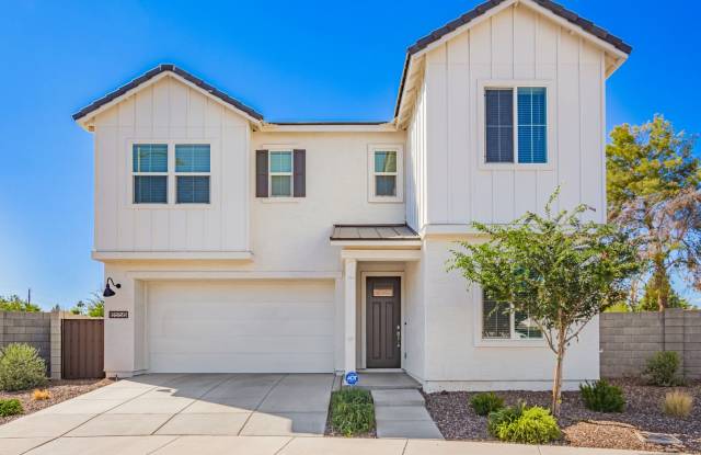 BEAUTIFUL PHOENIX HOME IN GATED COMMUNITY! photos photos
