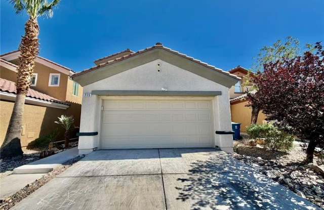 715 Quayside Court photos photos