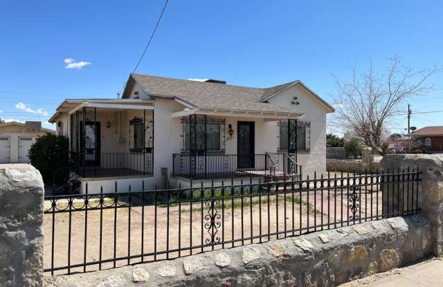 458 Val Verde Street photos photos