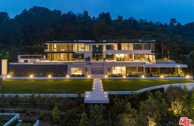 908 BEL AIR Road Gallery 3