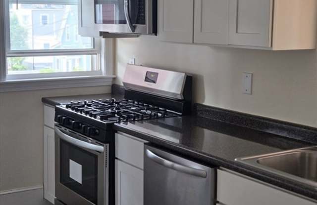 2 Wenlock Rd photos photos 2 Wenlock Rd photos photos