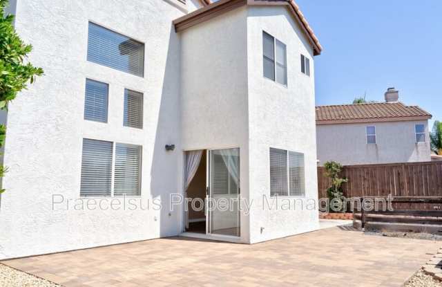 978 Norella St Gallery 3