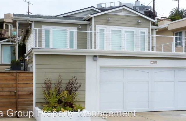 7524 Vista Del Mar Gallery 2