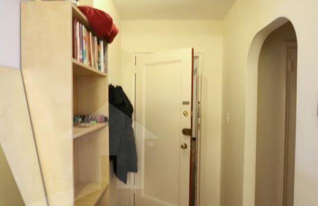 56 Follen St Gallery 2