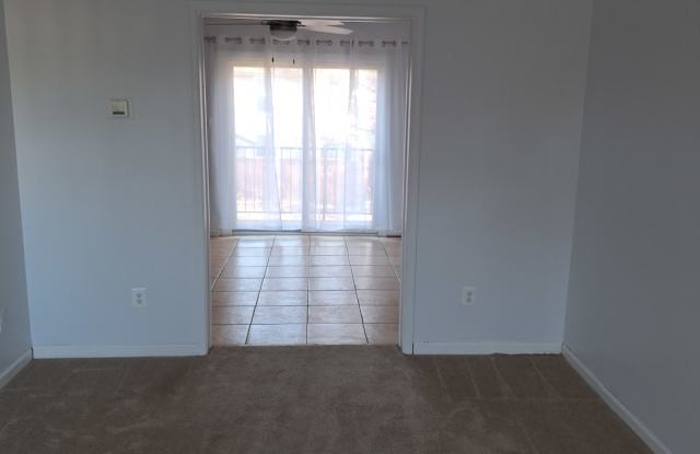 1028 Brixton Court - 1028 Brixton Court, Sterling, VA 20164